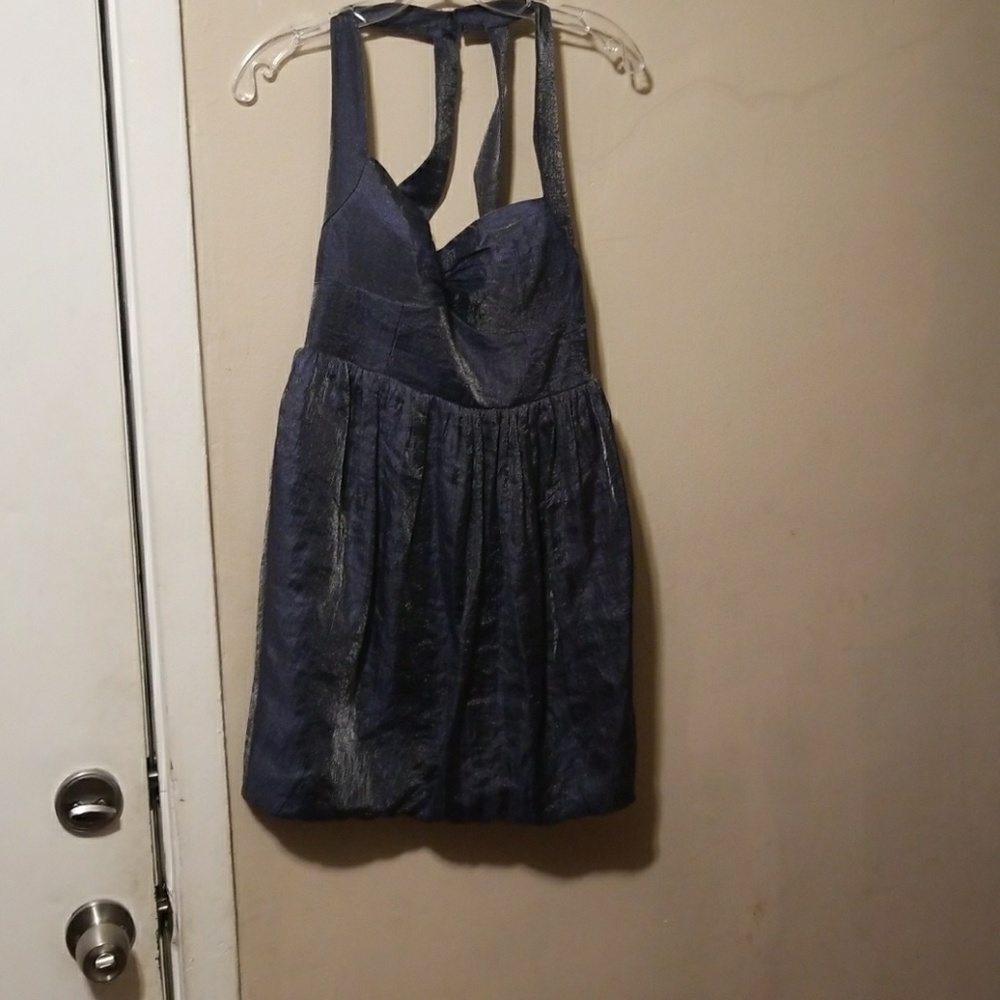 Laundry by design (178)
